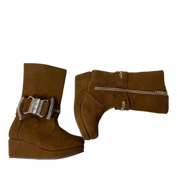 💋Bundle 4 items for $20. Add items💋 to a bundle - Picture 3 of 7